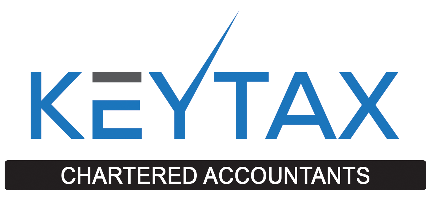 Keytax Chartered Accountants